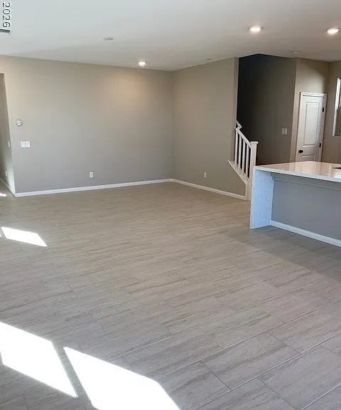 12522 Oregon Cherry Ave — Photo 6