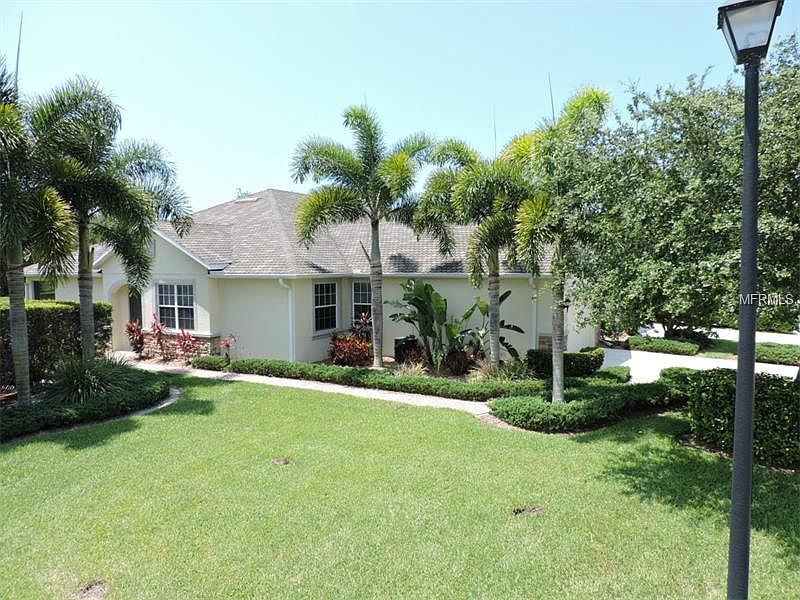 1st image of 9239 Coachman Dr