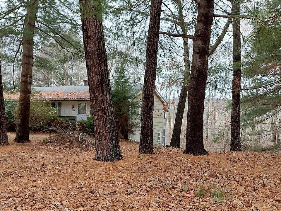 209 Greenville Rd, North Smithfield, RI 02896 Zillow