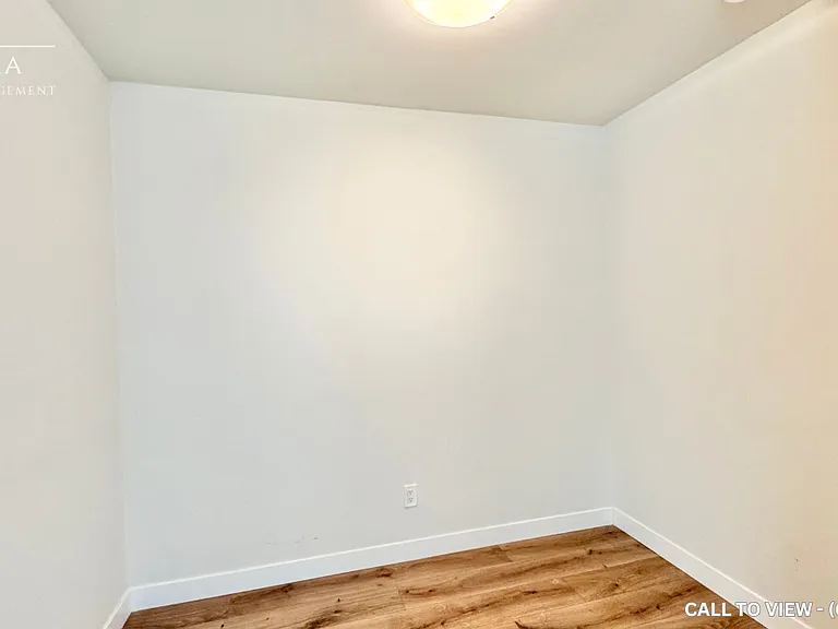 60 Frederick St #1012 — Photo 9