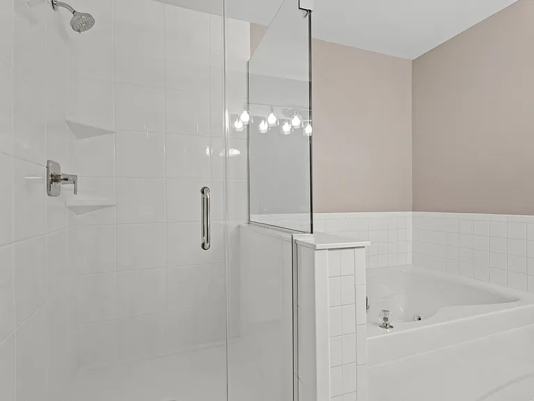 260 Riverwalk Way — Photo 10