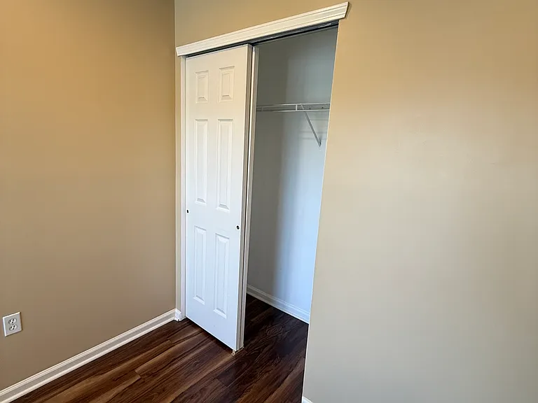 74 River Birch Cir #74 — Photo 30