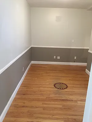 Rented by AJ Clarke | media 38