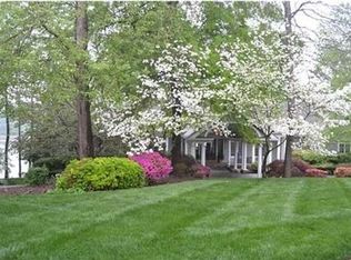 6309 Clark Rd, Harrison, TN 37341