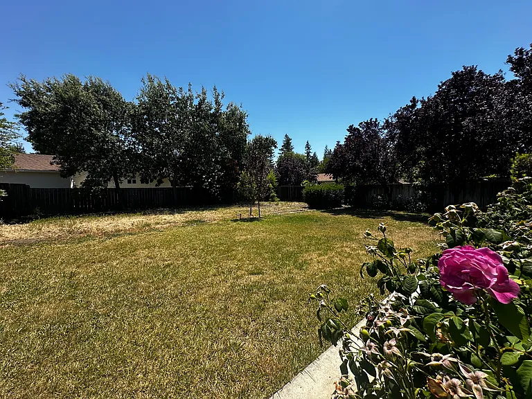 2035 Dorsch Rd — Photo 46