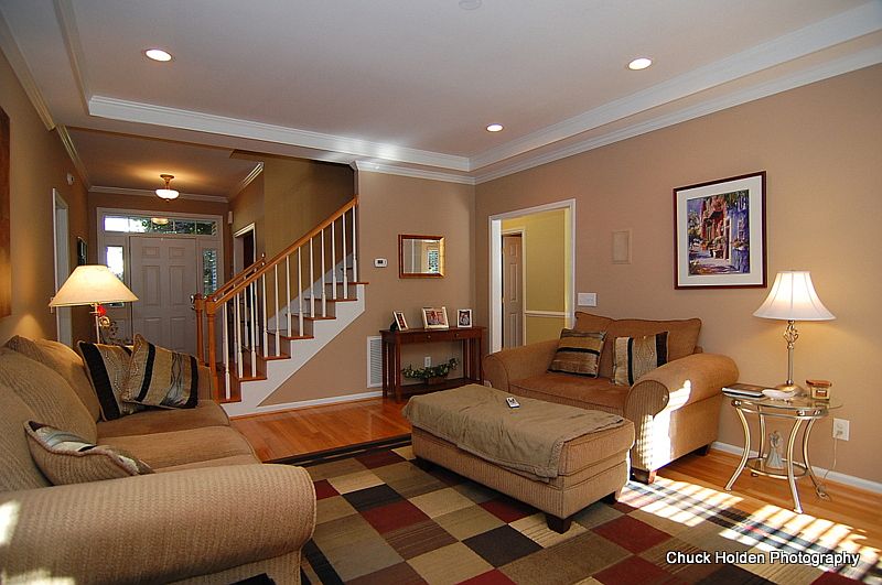 144 Kellers Pond Ln, Lexington, SC 29072 Zillow