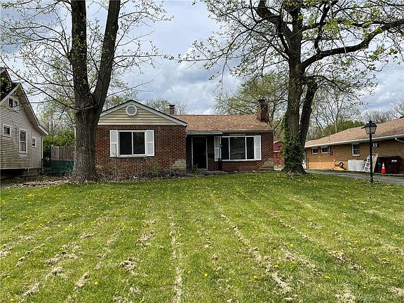 4th image of 63 Winnet Dr