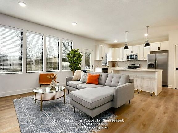 2nd image of 6518 Marsh Ave