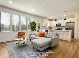 6518 Marsh Ave, Kansas City, MO 64133