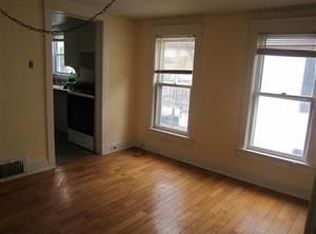 82 Endicott Ave #2, Johnson City, NY 13790