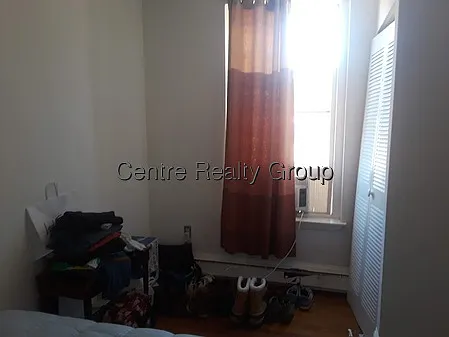 301 Marlborough St #7 — Photo 9