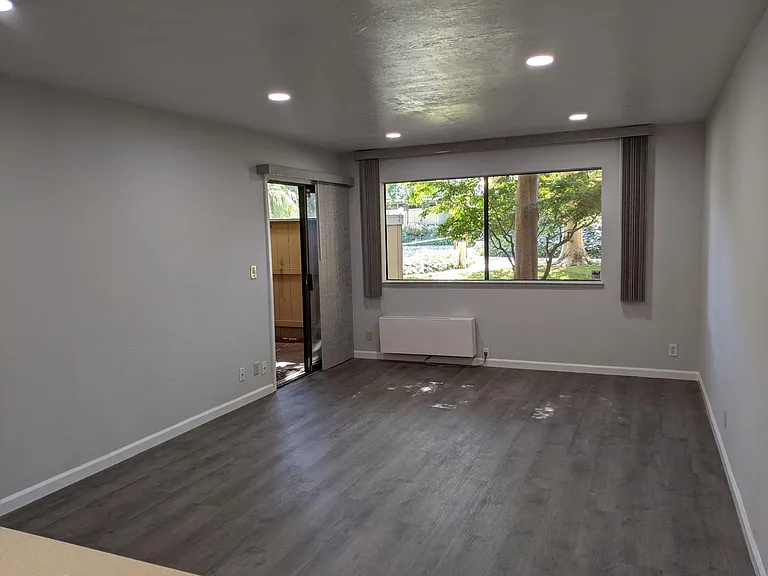 980 Kiely Blvd #106 — Photo 1