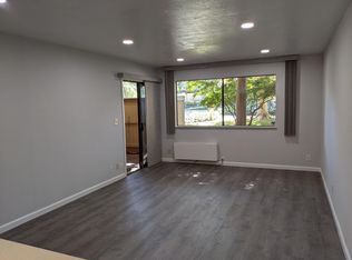 980 Kiely Blvd Unit 106, Santa Clara, CA 95051