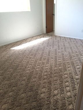 5th image of 807 Adams Dr