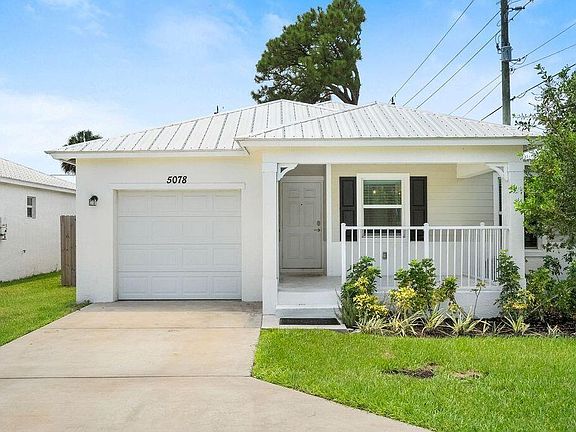 2nd image of 5078 SE Isabelita Ave