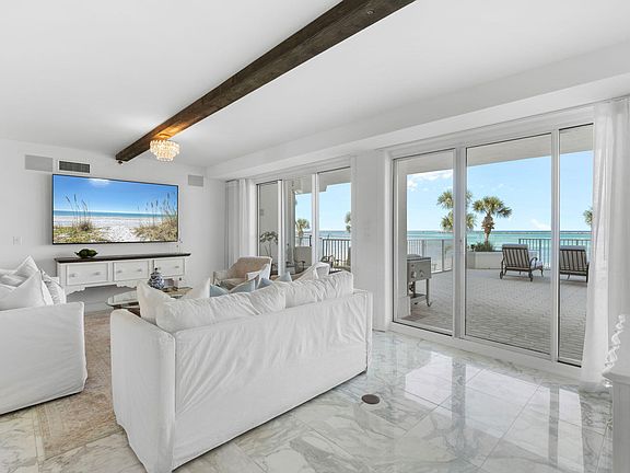 4th image of 280 Gulf Shore Dr Unit 243