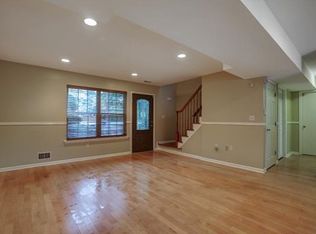 502 Lord St, Avenel, NJ 07001