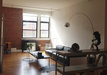 Sold by CiCi Realty Corporation