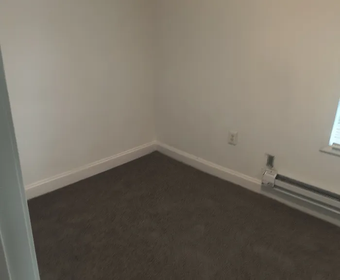 20224 Woodingham Dr — Photo 26