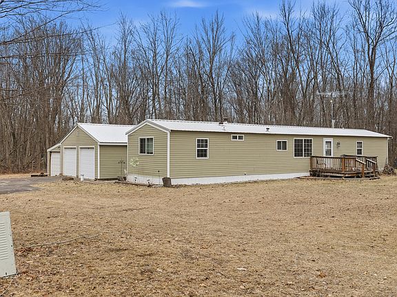 4th image of 5066 Madison Rd