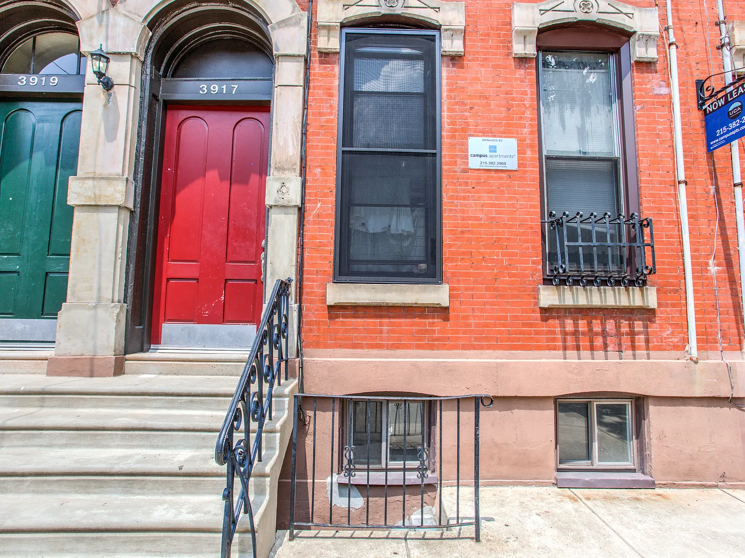 3917 Pine Street — Photo 2