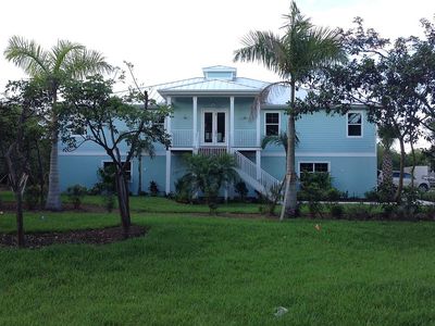 9489 Peaceful Dr, Sanibel, FL, 33957
