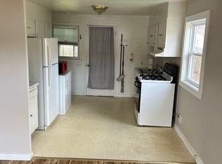 24-26 Redwood Ave #1, Cortland, NY 13045