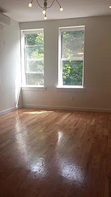 Rented by Urban Pads | media 1