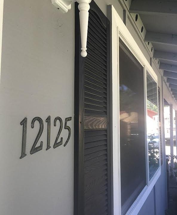 1st image of 12125 SE 319th Pl