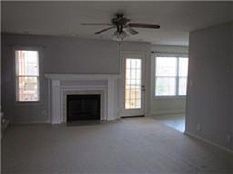 5th image of 1108 Lucas Wayne Dr
