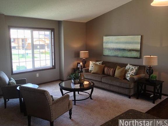 5th image of 8621 Tessman Court