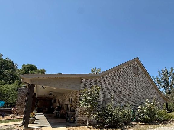 4th image of 560 Bethel Church Rd