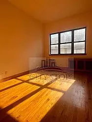 Rented by City Stop Realty