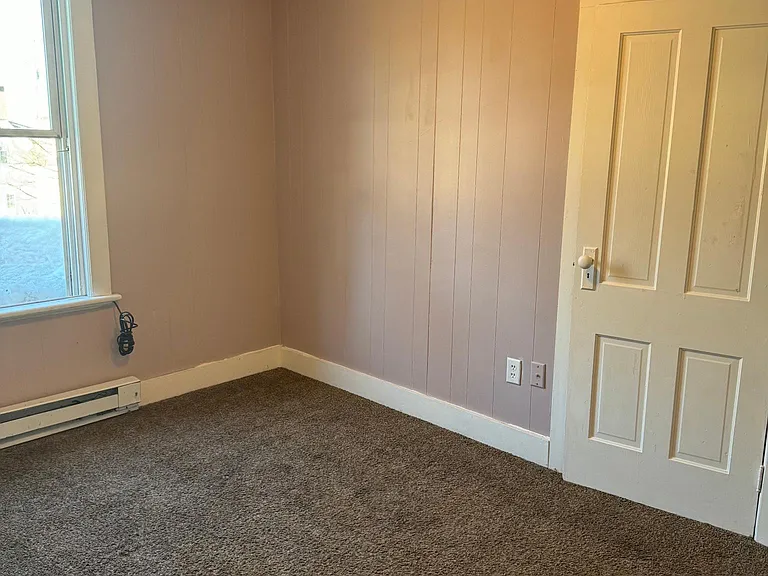 2107 Rimrock Dr #202 — Photo 6