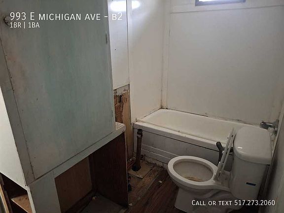 3rd image of 993 Michigan Ave E #B2