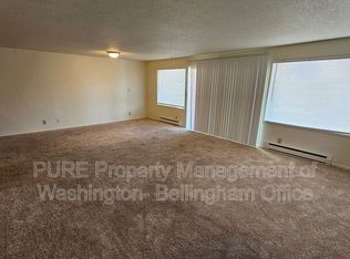 625 N Garden St #104, Bellingham, WA 98225