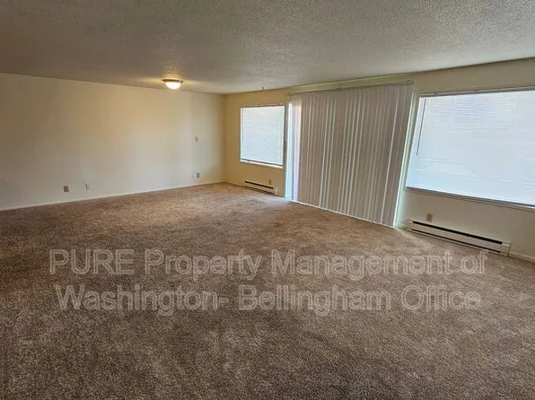 625 N Garden St #104, Bellingham, WA 98225