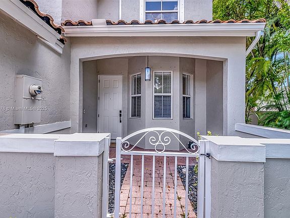 2nd image of 4413 NW 97th Pl