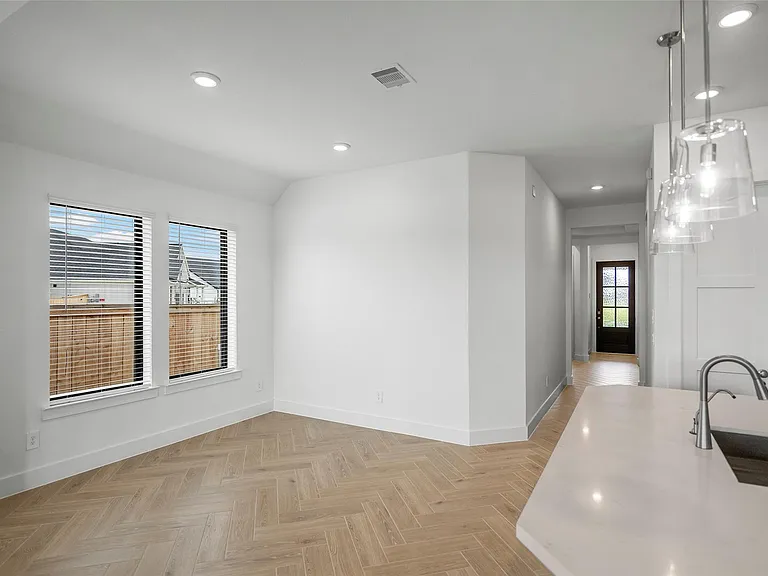 21747 Zebra Swallowtail Dr — Photo 8