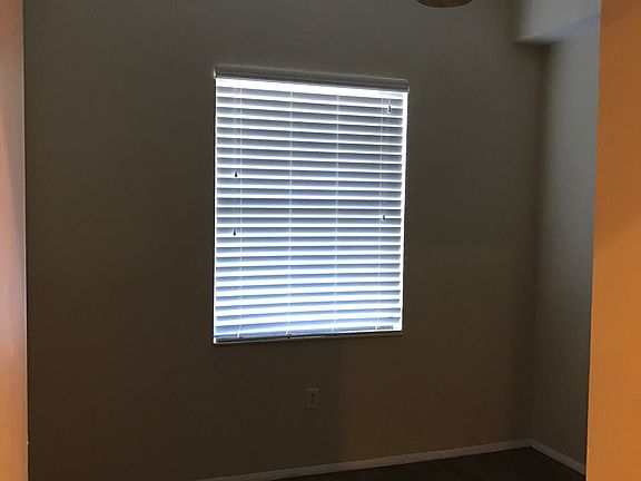 5th image of 701 S Madison Ave APT 103