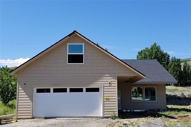 1st image of 2937 Sierra Blvd