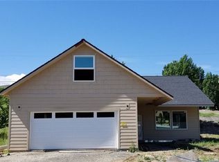 2937 Sierra Blvd, Malaga, WA 98828