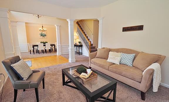 5th image of 112 Alameda Cir