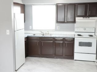 4719 Toronto St, Ames, IA 50014