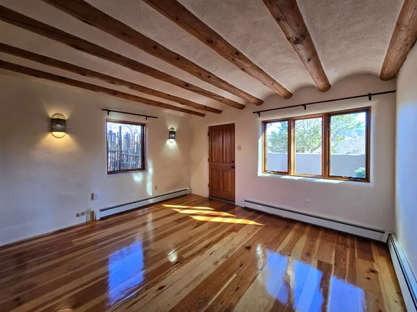 10 Monte Luz, Santa Fe, NM 87506