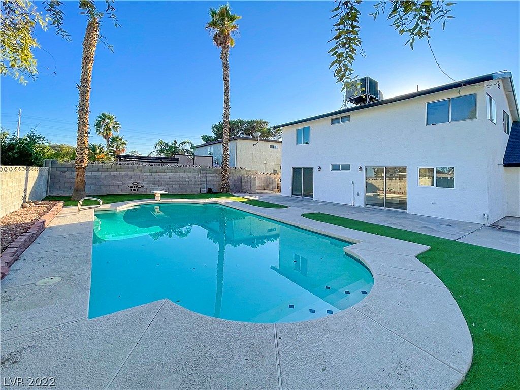 4046 Bridgeview Cir, Las Vegas, NV 89147 Zillow