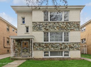 5740 N Lowell Ave, Chicago, IL 60646