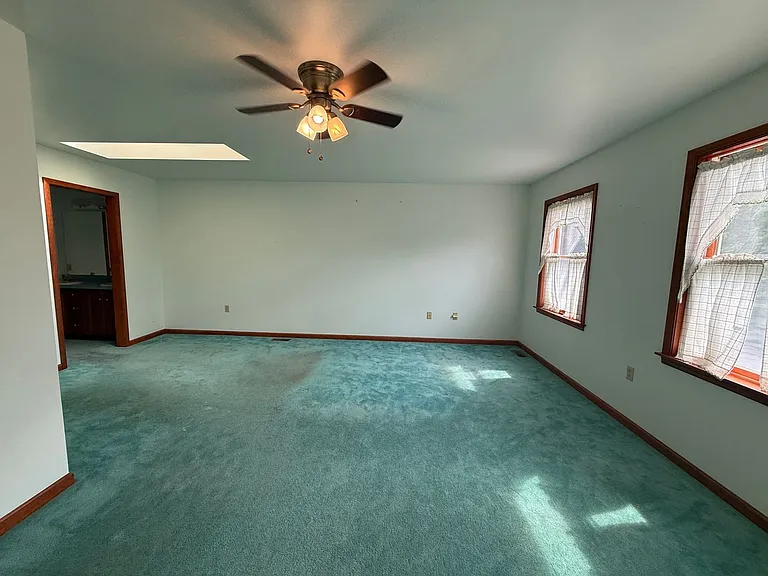 1695 Louser Rd — Photo 20