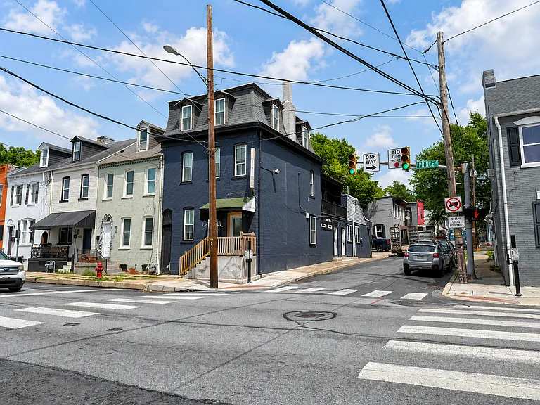 463 S. Prince St. — Photo 14
