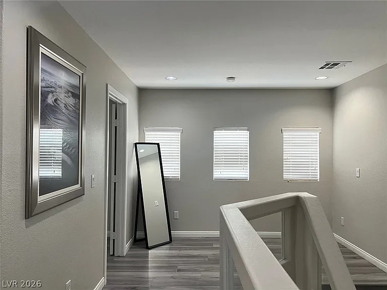 5604 Believe Ct — Photo 6